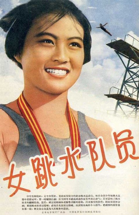 澳洲严查香港驾照